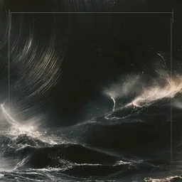 REGION SYNC cover art