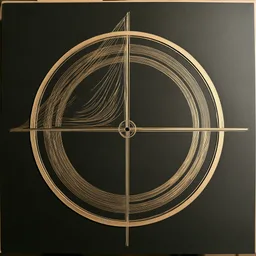 SYMMETRY cover art